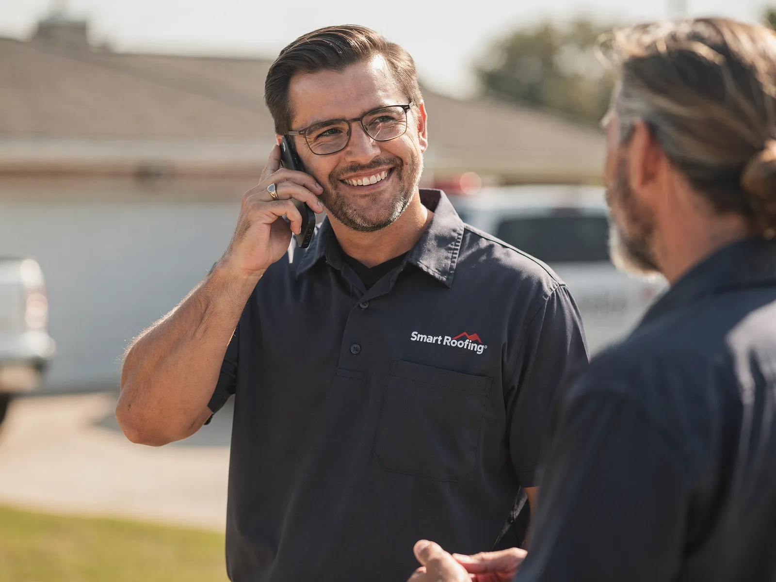 Roof Repair Towson, MD FAQs